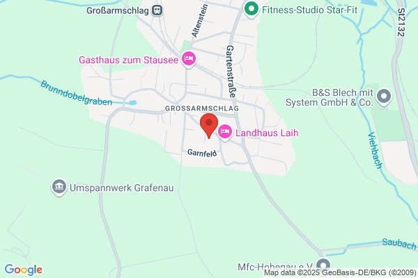 Geigenschule Ziegler