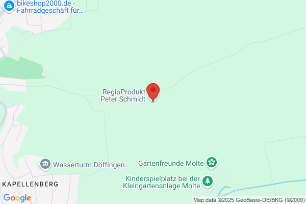 Dipl.-Kfm. Werner Schmid