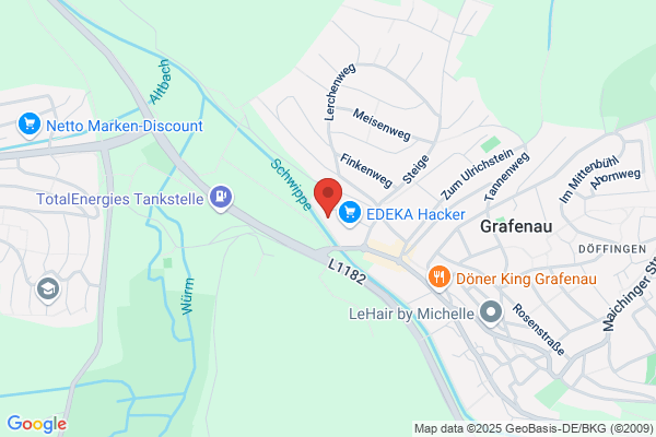 Elektrotechnik Widmaier