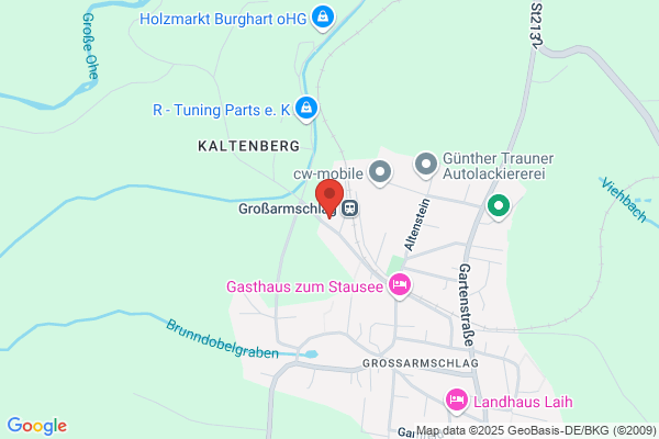 Massage4Business