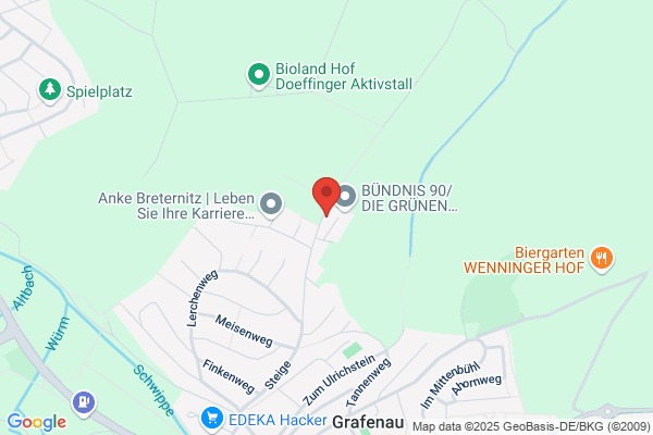 Stark KFZ Batterieladetechnick