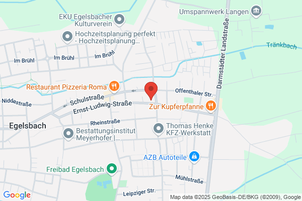 WP Immobilien,Finanzierungs-u.Versicherungsvermittlungs GmbH