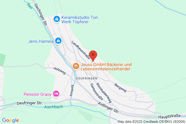 GRT Giehle Revision und Treuhand GmbH