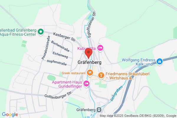 Umzüge Rau