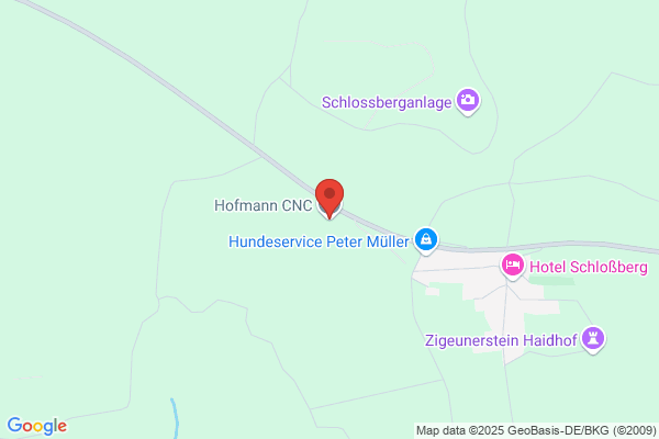Hofmann
