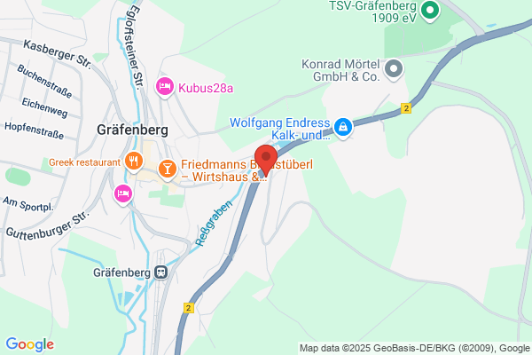Automobile Hohe