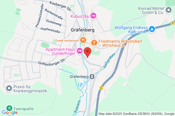 IST Automatisierungs-