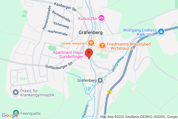 Ideen mit Grün Landschaftsbau GmbH
