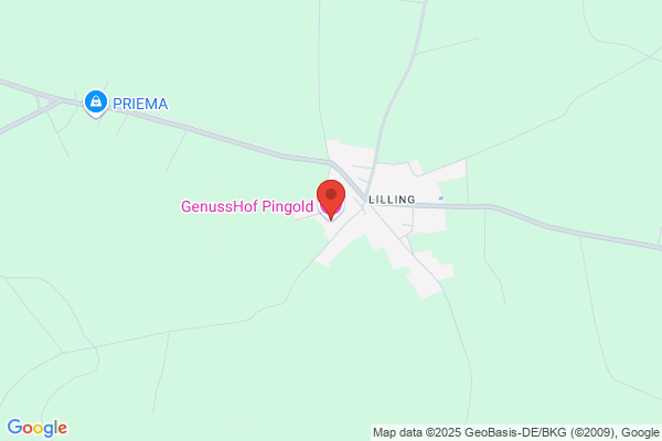 Pingold