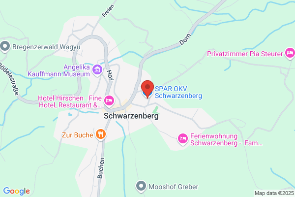 Immobilen Dragaschnig
