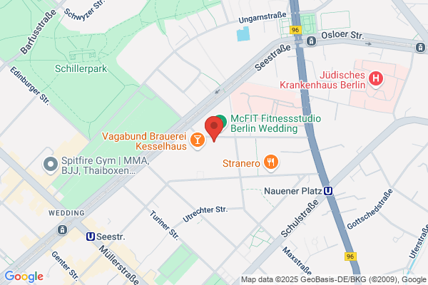 Schönheitsstube von Kopf bis Fuß
