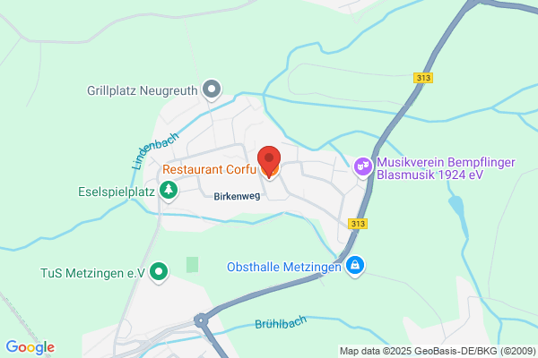 Geldautomat Volksbank Ermstal-Alb eG
