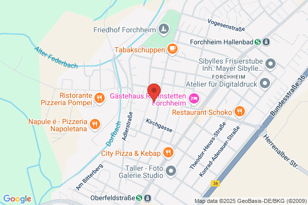 Steffen Schönwald Leber Gastronomiebedarf e.K.