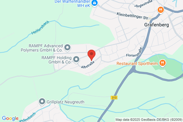 Freiraumplanung Sigmund Landschaftsarchitekten GmbH