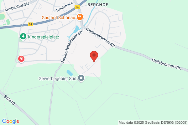 Ascendo GmbH