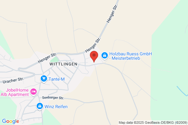 Eder GmbH - Wohnmobile