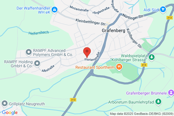 G.A.T. Gruhl Anlagentechnik GmbH