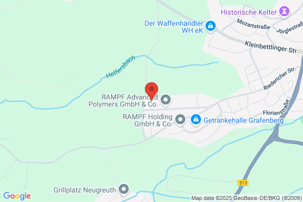 MIKROCLEAN GmbH
