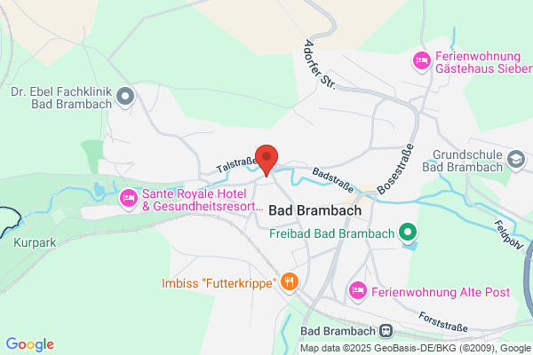 Tanzkapelle KARO Schömperlen
