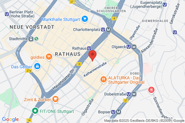 bestofhanf CBD Shop für Hanf & CBD Blüten