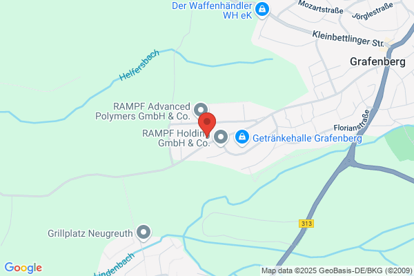 etifix GmbH