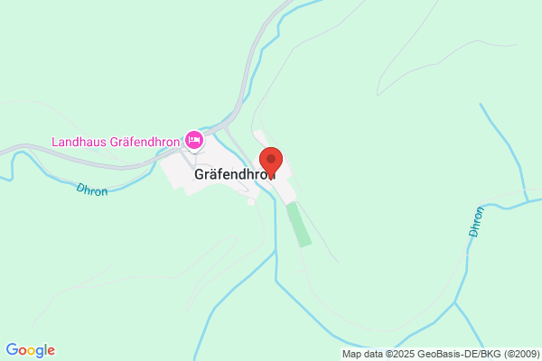 Ortsgemeinde