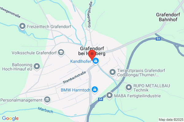 Blumenhandel Lachmann