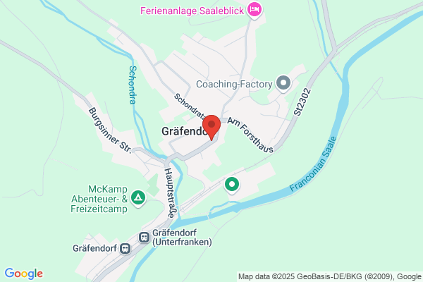 Dorfladen Unser Lädle