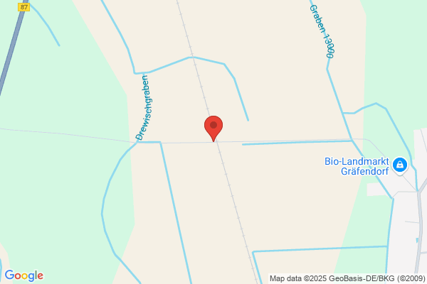 Geflügelhof F. Schulte Verwaltungsgesellschaft GmbH & Co KG
