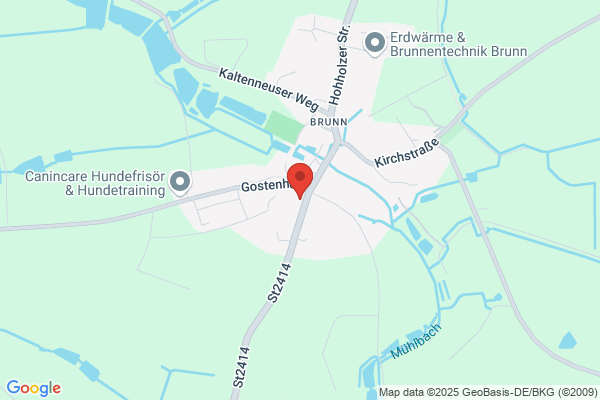 INTERTEC TOOLS GMBH