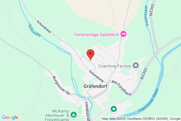 Jens Marquardt