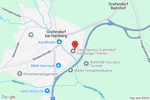 Malerschule.com