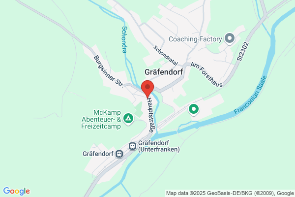 Steuerberater