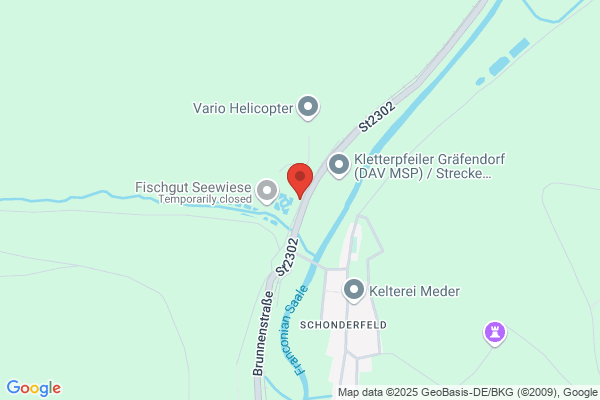 gr-energy GmbH