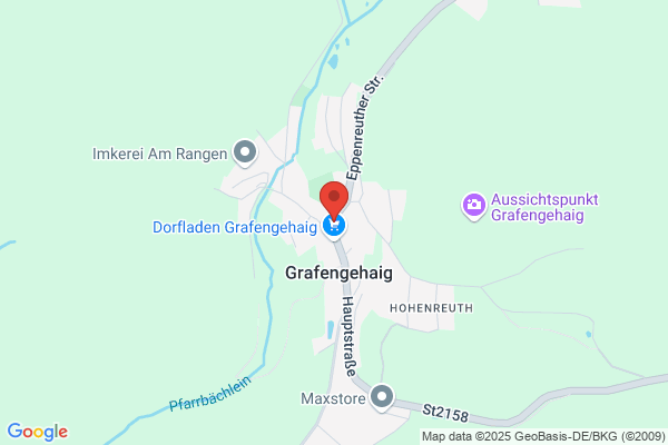 R+V Versicherung