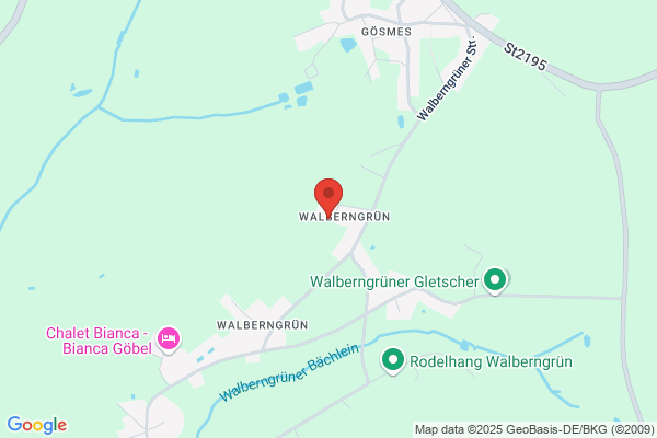 Zimmerei Wirth - Holzbau - Herbert Wirth Jun.
