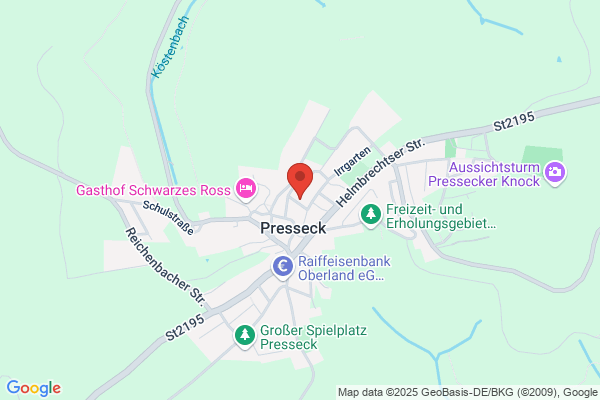 BOSCHAGROUP GmbH & Co. KG