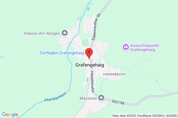 Bräustübel