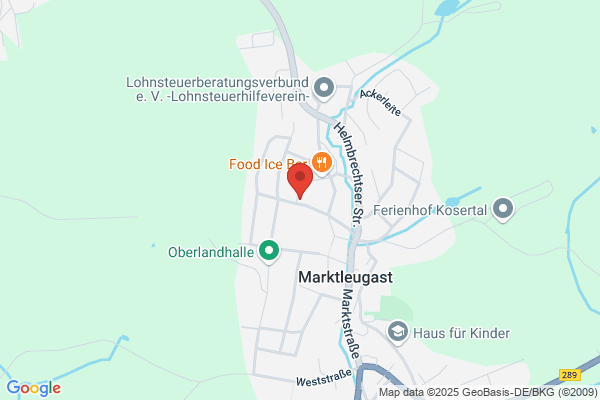 Groß
