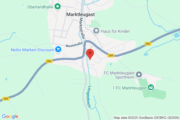 Krankengymnastik Marlok