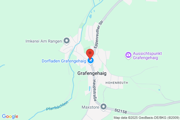 Raiffeisenbank Oberland eG