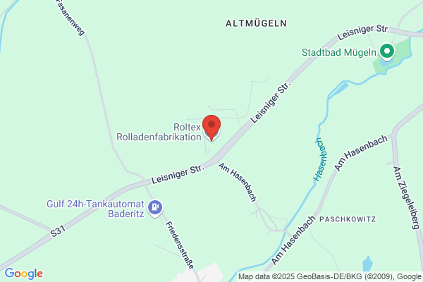 Roltex GmbH