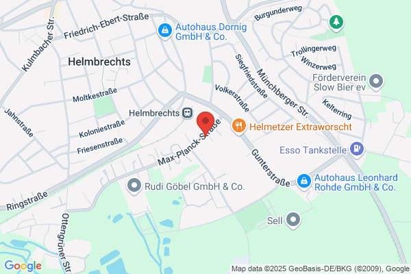 TWW Textilgesellschaft mbH