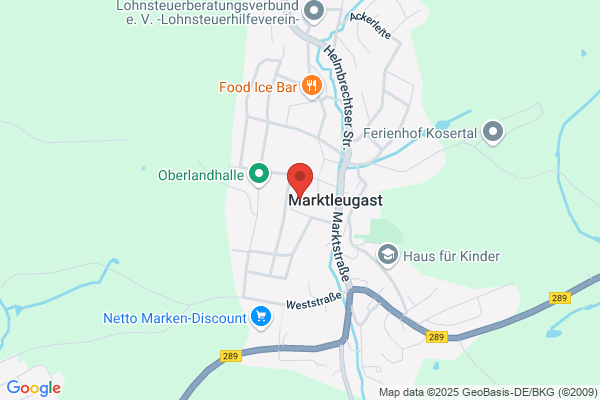 Volksschule