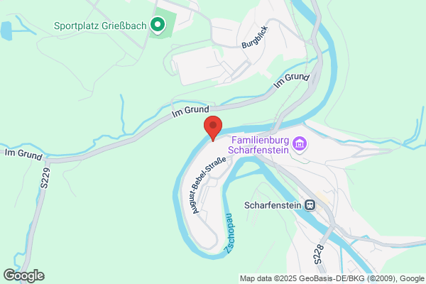 Brand Polierscheibenfabrik