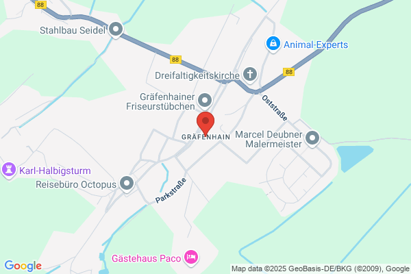 Dr.-Ing. Wolfram Weihnacht