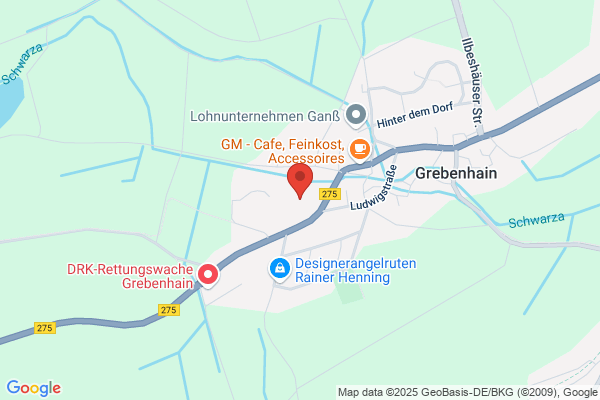 Gemeindeverwaltung