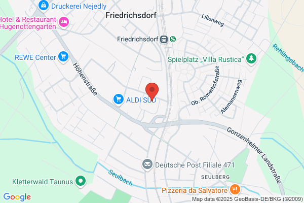 TAK Geschäftsführungs-GmbH