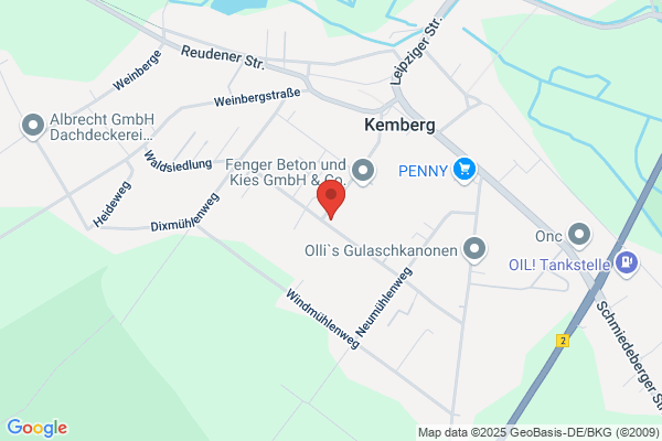 Radiser Verlege GmbH