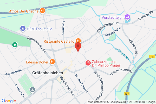 Stadtcafè